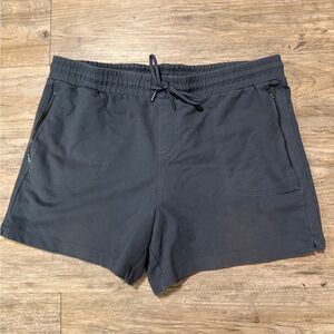 Women's Athletic Shorts